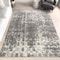 Nuloom Deedra Modern Abstract Area Rug 3ft x 5ft BDSM08A-305 - alternate 1